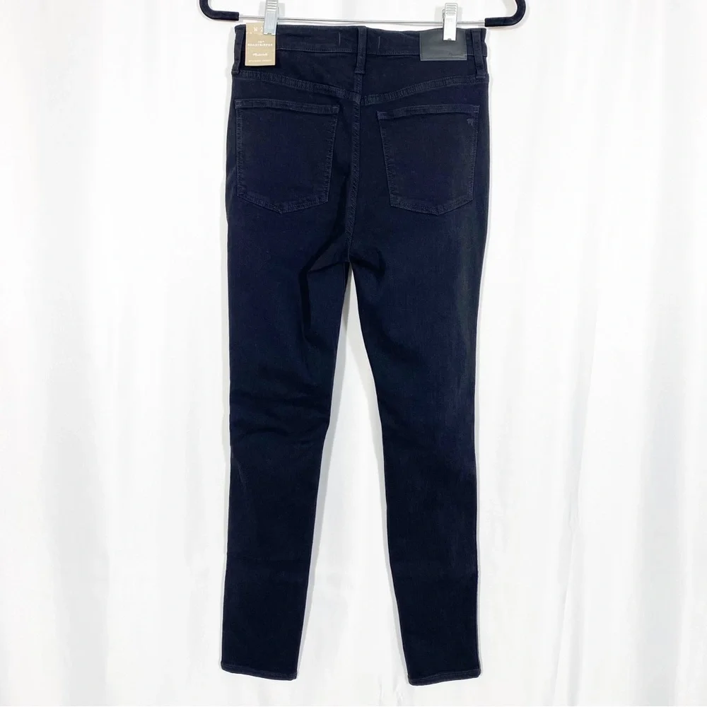 Madewell 10